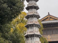 -香积寺