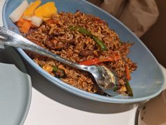 -鹿港小镇(西单大悦城店)