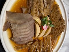 -江南郡府(天宝路店)
