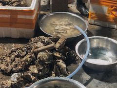 -花苑美食横琴生蚝火锅(拱北粤华路店)