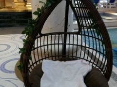 -水晶之星洗浴温泉汗蒸