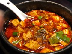 -陈麻婆豆腐总店
