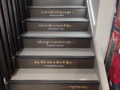 -徐汇艺术馆