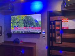 -唱吧麦颂KTV(西单华威潮铺街店)