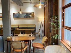 -像素研食The pixlab (皮市街店)