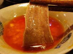 -星鸿社重庆老火锅(燃灯寺分店)