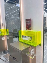 -东瀛造型