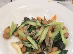 -宛平李记小吃(东关街店)