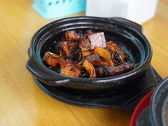 -新记肉骨茶