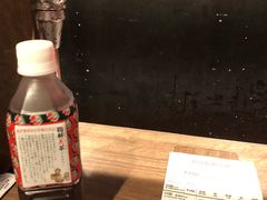 -一兰拉面(梅田阪急东通店)