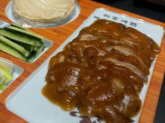 -老山东·山东菜(鲁菜名店)