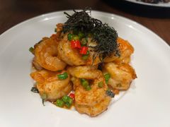 -芙蓉堂(武汉天地店)
