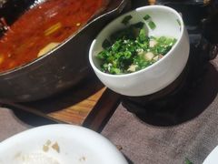 -樽宴酒楼·地道川菜·品质宴请