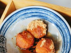 -留焕小吃·昆明非遗小吃品牌(文明街店)