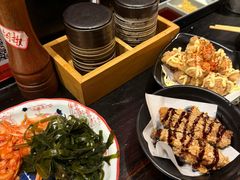 -榮華亭烧肉放题·和牛酒场(花都店)