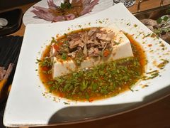 -禾集烤肉(林凯城店)
