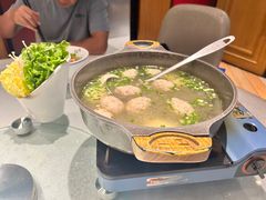 -彭厨(汇景轩店)