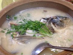 -天目湖刘老四农庄