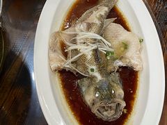 -覃大个·藕汤印象(博奇路店)