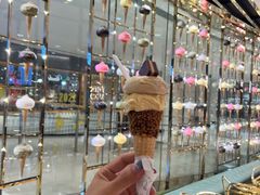 -VENCHI 闻绮(北京国贸商城店)