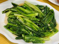 -蠔门宴海鲜城·阳江特色菜