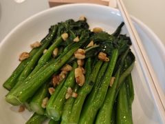 -将军烧鹅海鲜酒楼