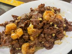 -来顺成饭庄