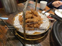 -临家闽南菜(宝洲路店)