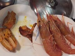 -星伦多 自助料理(圆融店)