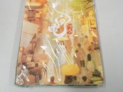 -华莱士炸鸡汉堡(崇文门搜秀城店)