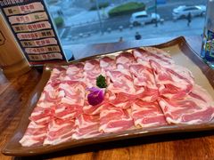 -楠火锅(哈尔滨金爵万象店)