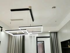 -宅天下装饰·匠心筑家(春熙店)
