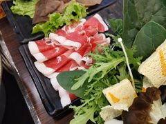 -呷哺呷哺(枫蓝国际店)