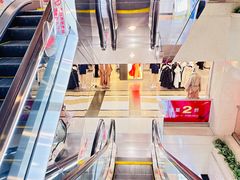 -上海置地广场(南京东路店)