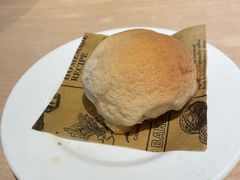 -避风塘(五角场店)