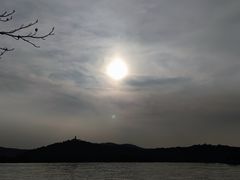 -石湖景区