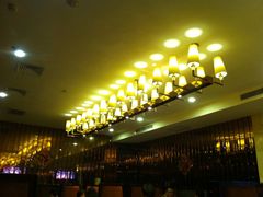 -东方之珠洗浴休闲广场(南开店)