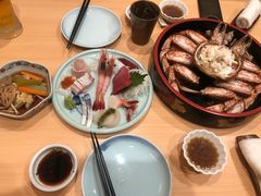 -和樂日本料理