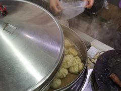 -小胖包子王(阜成门内店)