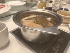-林记潮汕牛肉(融汇店)