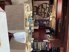 -简家·海鲜盛宴(下沙店)