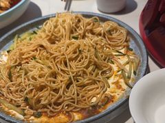 -渝蛙馆(新百店)