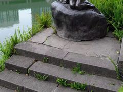 -龙潭水乡