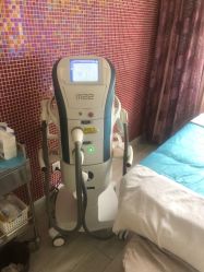 -上海首尔丽格医疗美容医院