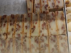 -尚酥坊·手工點心(七里庙店)