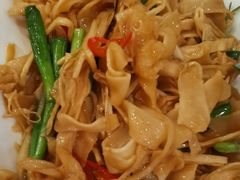 -东方饺子王(中央大街创始店)