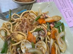 -圆宝台湾小吃(迎津街店)