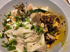-好這口重庆小面(总店)