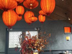 -卯时·龙光雅宴·精致锡帮菜(惠山古镇店)