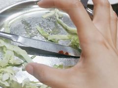 -葛尼沙印度餐厅 (镇明路店)